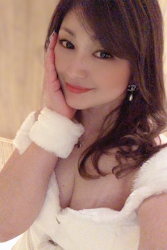 プロフィール写真12・なみえ(๑˃̵ᴗ˂̵)/♡|mrs.J 錦・ミセスジェイ ニシキ - 錦の熟女パブ/熟女キャバクラ
