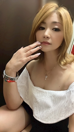 プロフィール写真9・なみえ(๑˃̵ᴗ˂̵)/♡|mrs.J 錦・ミセスジェイ ニシキ - 錦の熟女パブ/熟女キャバクラ
