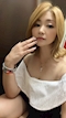 プロフィール写真9・なみえ(๑˃̵ᴗ˂̵)/♡|mrs.J 錦・ミセスジェイ ニシキ - 錦の熟女パブ/熟女キャバクラ