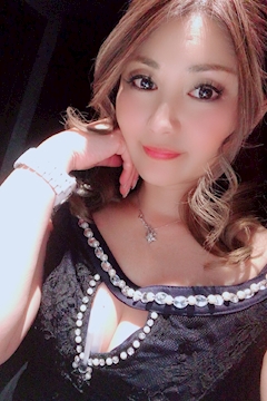 プロフィール写真16・なみえ(๑˃̵ᴗ˂̵)/♡|mrs.J 錦・ミセスジェイ ニシキ - 錦の熟女パブ/熟女キャバクラ