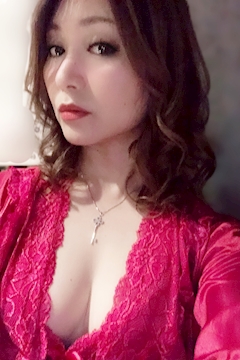 プロフィール写真13・なみえ(๑˃̵ᴗ˂̵)/♡|mrs.J 錦・ミセスジェイ ニシキ - 錦の熟女パブ/熟女キャバクラ