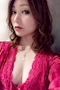 プロフィール写真13・なみえ(๑˃̵ᴗ˂̵)/♡|mrs.J 錦・ミセスジェイ ニシキ - 錦の熟女パブ/熟女キャバクラ