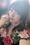 プロフィール写真14・なみえ(๑˃̵ᴗ˂̵)/♡|mrs.J 錦・ミセスジェイ ニシキ - 錦の熟女パブ/熟女キャバクラ