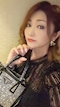 プロフィール写真6・なみえ(๑˃̵ᴗ˂̵)/♡|mrs.J 錦・ミセスジェイ ニシキ - 錦の熟女パブ/熟女キャバクラ