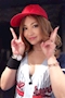 プロフィール写真15・なみえ(๑˃̵ᴗ˂̵)/♡|mrs.J 錦・ミセスジェイ ニシキ - 錦の熟女パブ/熟女キャバクラ