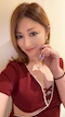 プロフィール写真10・なみえ(๑˃̵ᴗ˂̵)/♡|mrs.J 錦・ミセスジェイ ニシキ - 錦の熟女パブ/熟女キャバクラ