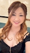 プロフィール写真3・なみえ(๑˃̵ᴗ˂̵)/♡|mrs.J 錦・ミセスジェイ ニシキ - 錦の熟女パブ/熟女キャバクラ