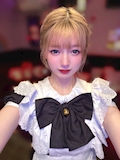 ラズベリー