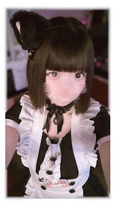 プロフィール写真1・みかん｜コンセプトカフェ ゆめとりっぷ - 大村市・水主町のコンカフェ