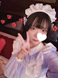 ちゃめ