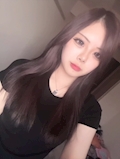 ゆゆ