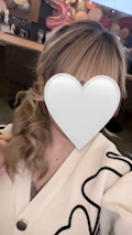 みゆ