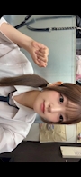 新着ブログ 海派?山派?