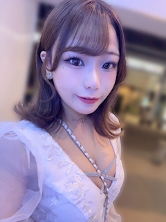 プロフィール写真1・杏｜CLUB sphere・クラブ スフィア - 古町のキャバクラ