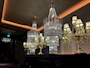 club Madonna