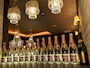 club Madonna