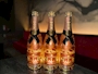 club Madonna