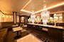 club Madonna