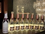 club Madonna
