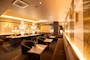 club Madonna