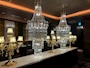 club Madonna