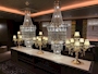 club Madonna