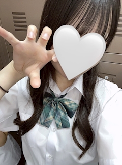 Z Cafe女性キャスト体験くー