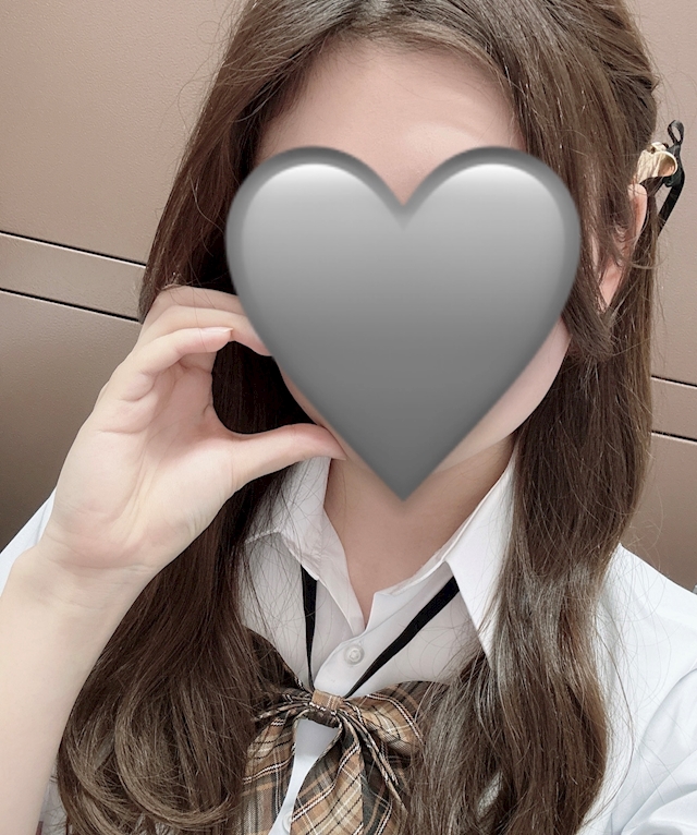 体験あつのプロフィール写真