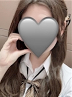 Z Cafe女性キャスト体験あつ