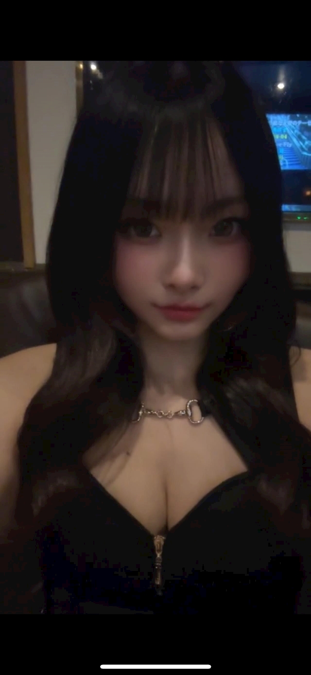 プロフィール写真1・ニモ|