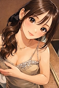 ニモ