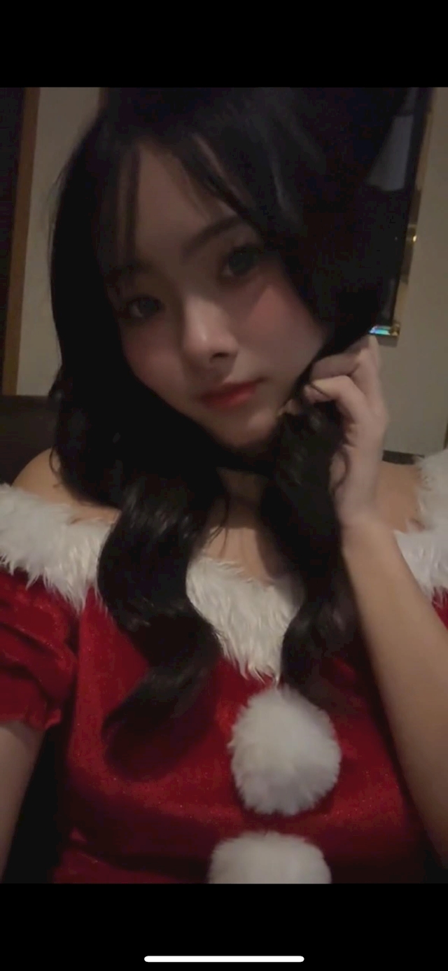 プロフィール写真2・ニモ|