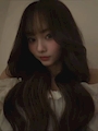 ニモ