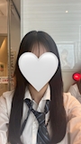 なな　はちくろ
