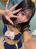 キキ