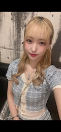 まりん⚜️マスカレード