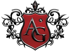 プロフィール写真4・羽雲    まや｜AR・NAGE・アルナージ - 刈谷のキャバクラ