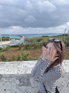 プロフィール写真1・羽雲    まや｜AR・NAGE・アルナージ - 刈谷のキャバクラ