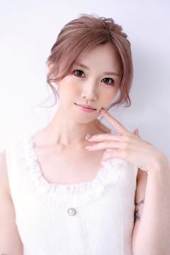 プロフィール写真3・羽雲    まや｜AR・NAGE・アルナージ - 刈谷のキャバクラ