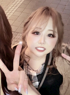 プロフィール写真1・澤村美里｜Club 獅・シシ - 小山・東口のキャバクラ