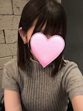 ゆら