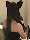 プロフィール写真5・るな🐈‍⬛🌙｜Oh！ニャン子倶楽部・オーニャンコクラブ  - 春吉・西中洲のガールズバー