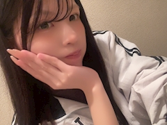 ちえ