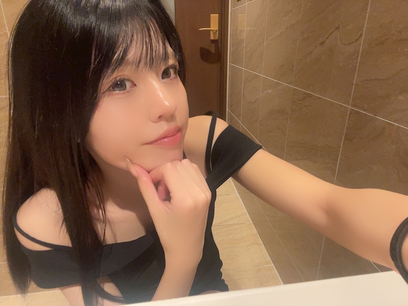 ちえ GIRLS LOUNGE SILK・シルク - 市川のガールズバー