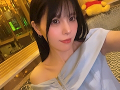 プロフィール写真3・ちえ｜GIRLS LOUNGE SILK・シルク - 市川のガールズバー