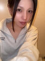 ちえ
