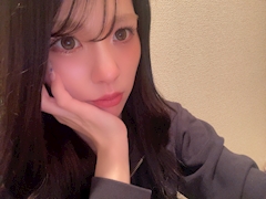 プロフィール写真4・ちえ｜GIRLS LOUNGE SILK・シルク - 市川のガールズバー