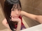 プロフィール写真2・ちえ｜GIRLS LOUNGE SILK・シルク - 市川のガールズバー