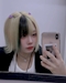 プロフィール写真1・は づ き 。｜BAR CLUB LUMIERE・ルミエール - 小作のガールズバー