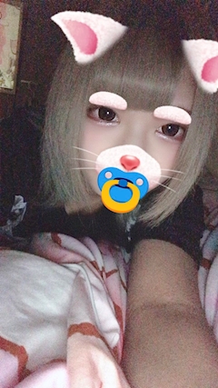 プロフィール写真4・は づ き 。｜BAR CLUB LUMIERE・ルミエール - 小作のガールズバー